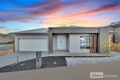Property photo of 16 Witham Road Maddingley VIC 3340