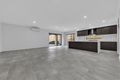 Property photo of 16 Witham Road Maddingley VIC 3340