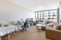 Property photo of 510/103 Forest Road Hurstville NSW 2220