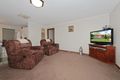 Property photo of 19 Jameson Court Greenwith SA 5125