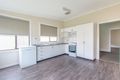 Property photo of 13 Cowper Street Georgetown NSW 2298