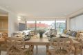 Property photo of 11/26 Eastbrook Terrace East Perth WA 6004