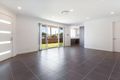 Property photo of 1/186 West Street Umina Beach NSW 2257