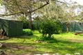Property photo of 42 Raftery Road Kialla VIC 3631