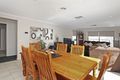 Property photo of 10 Gautam Grove Harkness VIC 3337