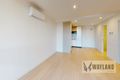 Property photo of 205/7 Nepean Highway Elsternwick VIC 3185