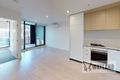 Property photo of 205/7 Nepean Highway Elsternwick VIC 3185