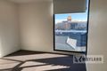 Property photo of 205/7 Nepean Highway Elsternwick VIC 3185