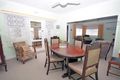 Property photo of 17 Crouch Street Portland VIC 3305