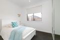 Property photo of 10 Cedar Avenue Warradale SA 5046