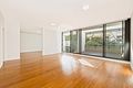Property photo of 603/6 Little Hay Street Haymarket NSW 2000