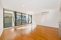 Property photo of 603/6 Little Hay Street Haymarket NSW 2000