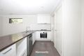 Property photo of 39 Ardenal Crescent Lalor VIC 3075