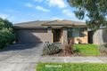 Property photo of 39 Ardenal Crescent Lalor VIC 3075