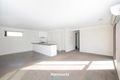 Property photo of 39 Ardenal Crescent Lalor VIC 3075