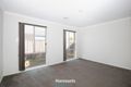 Property photo of 39 Ardenal Crescent Lalor VIC 3075