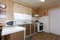 Property photo of 22 Corinella Crescent Dallas VIC 3047