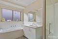 Property photo of 8 Jazmine Court Traralgon VIC 3844