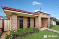 Property photo of 131 Richmond Road Marayong NSW 2148