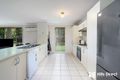 Property photo of 131 Richmond Road Marayong NSW 2148