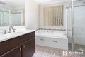 Property photo of 131 Richmond Road Marayong NSW 2148