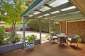 Property photo of 150 Cressy Road East Ryde NSW 2113