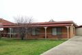 Property photo of 90 Saxton Street Numurkah VIC 3636