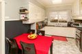 Property photo of 15 Watson Street Preston VIC 3072