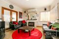 Property photo of 15 Watson Street Preston VIC 3072