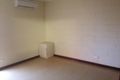 Property photo of 12C Yarrunga Crescent South Hedland WA 6722
