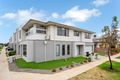 Property photo of 1 Goldeneye Circuit Werribee VIC 3030