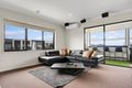 Property photo of 1 Goldeneye Circuit Werribee VIC 3030