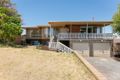 Property photo of 478 Main Street Balcatta WA 6021