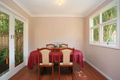 Property photo of 1/20 Pascoe Avenue Croydon VIC 3136