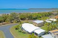 Property photo of 14 Coolwaters Esplanade Kinka Beach QLD 4703