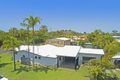 Property photo of 14 Coolwaters Esplanade Kinka Beach QLD 4703