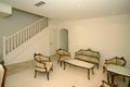 Property photo of 6 Ayliffe Place Novar Gardens SA 5040