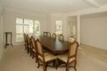 Property photo of 6 Ayliffe Place Novar Gardens SA 5040