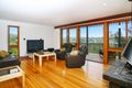 Property photo of 72A Nandi Avenue Frenchs Forest NSW 2086