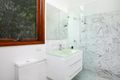 Property photo of 72A Nandi Avenue Frenchs Forest NSW 2086