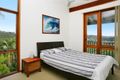 Property photo of 72A Nandi Avenue Frenchs Forest NSW 2086