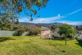 Property photo of 1/65 Hamilton Street Fairy Meadow NSW 2519