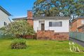 Property photo of 1/65 Hamilton Street Fairy Meadow NSW 2519