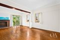 Property photo of 1/65 Hamilton Street Fairy Meadow NSW 2519