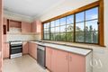 Property photo of 1/65 Hamilton Street Fairy Meadow NSW 2519
