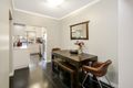 Property photo of 1/77 Dudley Street Coogee NSW 2034