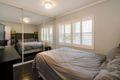 Property photo of 1/77 Dudley Street Coogee NSW 2034