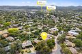 Property photo of 5 Orr Street Holder ACT 2611