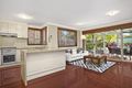Property photo of 150 Cressy Road East Ryde NSW 2113