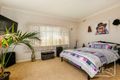 Property photo of 15 Watson Street Preston VIC 3072